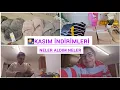 Lagu ✅️ÖRNEK DUVAR KAĞITLARIM GELDİ✅️KASIM İNDİRİMLERİ✅️KIRMIZI ETİKETLİ ÜRÜNLERİ ÇOK SEVERİM😂