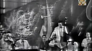 أم كلثوم لسه فاكر حفلة كاملة 