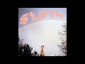 Babehoven - Sunk (Full album)