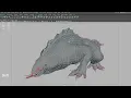 Maya Quick Shortcuts for Beginners