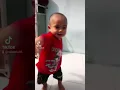 Download Lagu budak leutik joged