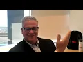 GXO Logistics Ticker GXO Interview Tom Hayes with CEO - Patrick Kelleher