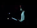 Julius Eastman - 'The Holy Presence of Joan d'Arc' (1981)