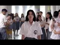 Download Lagu FILM BIOSKOP ROMANTIS INDONESIA TERBARU 2025 HD || FIL0S0FI SENJA (2025)
