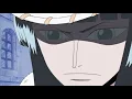 Download Lagu Nico Robin vs Tashigi - Robin breaks Tashigi's leg