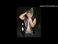 Download Lagu Juice WRLD - Halo (CDQ/HQ Remaster)