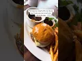 Download Lagu French Onion Cheeseburger