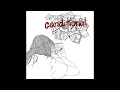 Yana - Conditional (Official Audio)