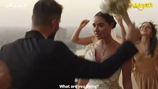  الكلام على إيه  أية سماحة  أحمد حاتم مين يمثلكم  خديجة أو كريم  دندنها