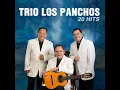 Quizás, Quizás, Quizás - Trío Los Panchos