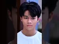 Download Lagu Kasih an Rasya wkwk Episode 594 #magic5indosiar #season3 #shots #indosiar #gibran #magic #fypシ゚viral