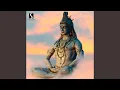 Download Lagu Jai Jai Shiv Omkara