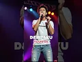 Download Lagu DERITAKU | PANBERS #lagureggaeindonesia #music #syairdanlagu #cover #coversong