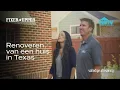 De Renovatie In Texas Heeft 20 000 00 Opgeleverd Fixer Upper