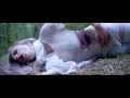 Download Lagu Steve Aoki feat. Fall Out Boy - Back To Earth (Official Music Video)