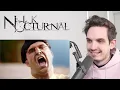 Metal Musician Reacts to Electric Callboy | WE GOT THE MOVES |