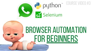 Python programming without software installation using google colab