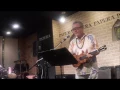 Kauoha Mai (TODOS Ukulele Hawaiian)