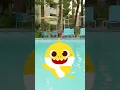 Download Lagu Did someone say Baby Shark? #shorts