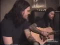Shinedown- Simple Man * In My House *