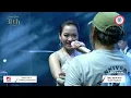 Download Lagu Erika Syaulina - Boneka Cinta | Familys Group Live Cover Bojong Indah Pondok Kelapa Jakarta Timur