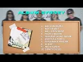 Download Lagu KAU DAN IBUMU - JAMRUD - ALBUM SYDNEY, 9 JANUARY 2002 - BEST PLAYLIST 2025