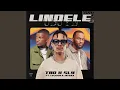 Download Lagu Lindele Ubuye (feat. Tycoon \u0026 Jay Sax)