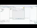 2 How to create LDAP Server and add all the data apache active directory