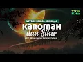 Download Lagu Kajian Islam Ilmiah Karomah Dan Perdukunan, Ustadz Zainal Abidin, Lc