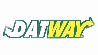 migos u0026 rich the kid dat way