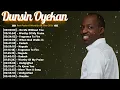 Full Album Dunsin Oyekan – Top 20 Worship Songs and Powerful Revival Anthems Collection
