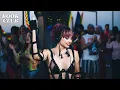 Download Lagu 80s \u0026 90s Dance Mix on a Brooklyn Rooftop | Tinzo