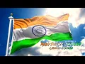 Download Lagu Maa Tujhe Saalam LoFi Version•Slowed+Reverb• Republic Day Special•A.R Rahman•Sahil Editz