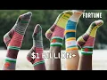 Download Lagu How Bombas Socks Became the Most Successful Shark Tank Business Ever