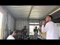 Download Lagu So na Gauna au Dabe - (The Olive Branch ANCF Western Australia🇦🇺)