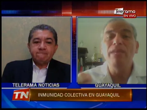 Dr. Francisco Andino 