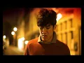 李治廷 Aarif Lee - 尼古拉 Official MV - 官方完整版