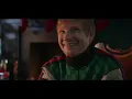 Ed Sheeran & Elton John - Merry Christmas [Official Video]