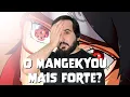 Lagu Sarada mostrou o poder sarado do seu Mangekyou Sharingan | Boruto Two Blue Vortex | Zé Renacho