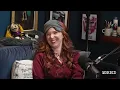 Listener Tales 95 Sleepover Edition