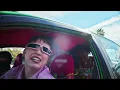 Green Honda (Official Video) - BENEE