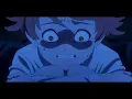 metric - youth without youth [slowed + reverb]