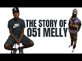 051 Melly The Deadliest BD in Chiraq IT S LIL DURK FAULT