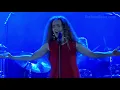 Download Lagu Amanda Marshall - Beautiful Goodbye