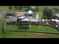 Buxton Ballarat - 832B Chisholm Street Black Hill