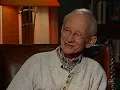 On the Same Page with Ted Kooser