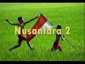 Download Lagu NUSANTARA 2 (Koes Ploes)