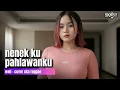 Lagu Nenekku Pahlawanku – Wali (Reggae Ska Selow Version) 
