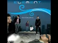 Terserah Kita - Element
