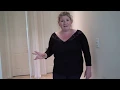 MINI TORRID HAUL 2019 PLUS SIZE FASHION SIZE 0